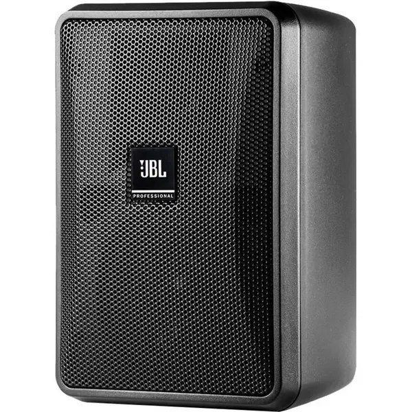 Пассивная акустическая система JBL Control 23-1 50W 8 Ohm