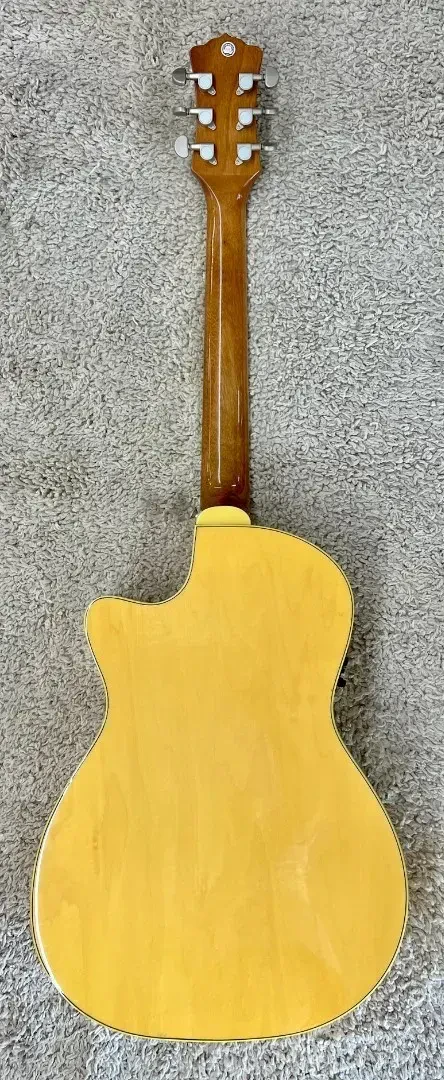 Изображение №8