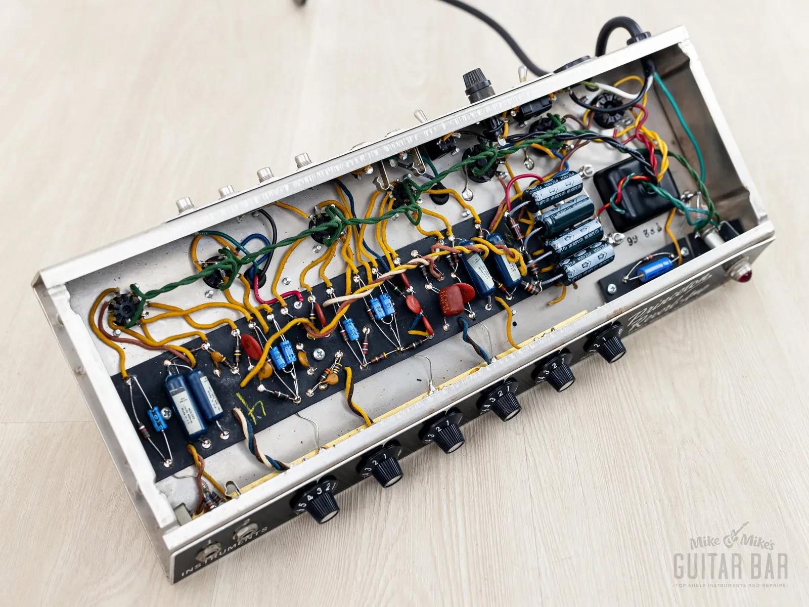 Изображение №12