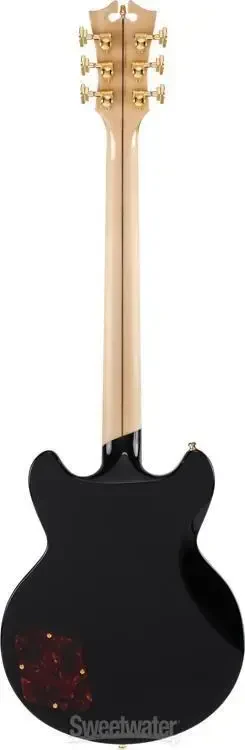 Изображение №3