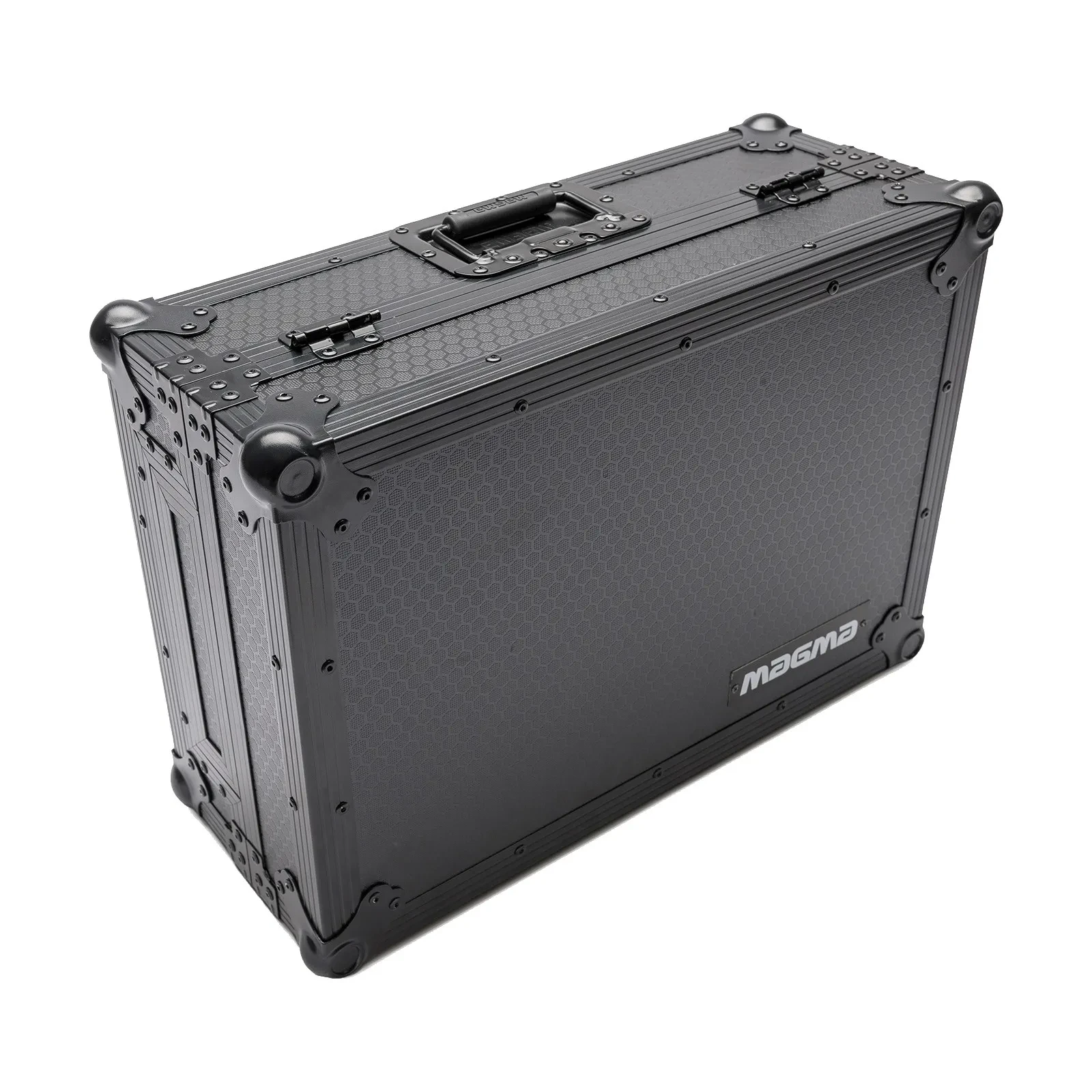 Изображение №6