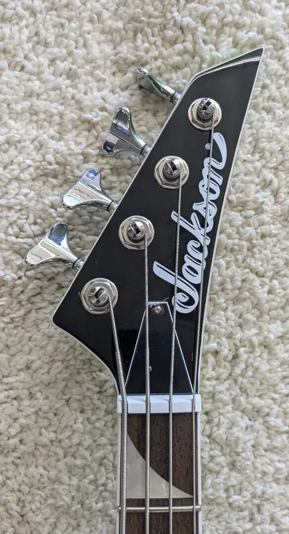 Изображение №5