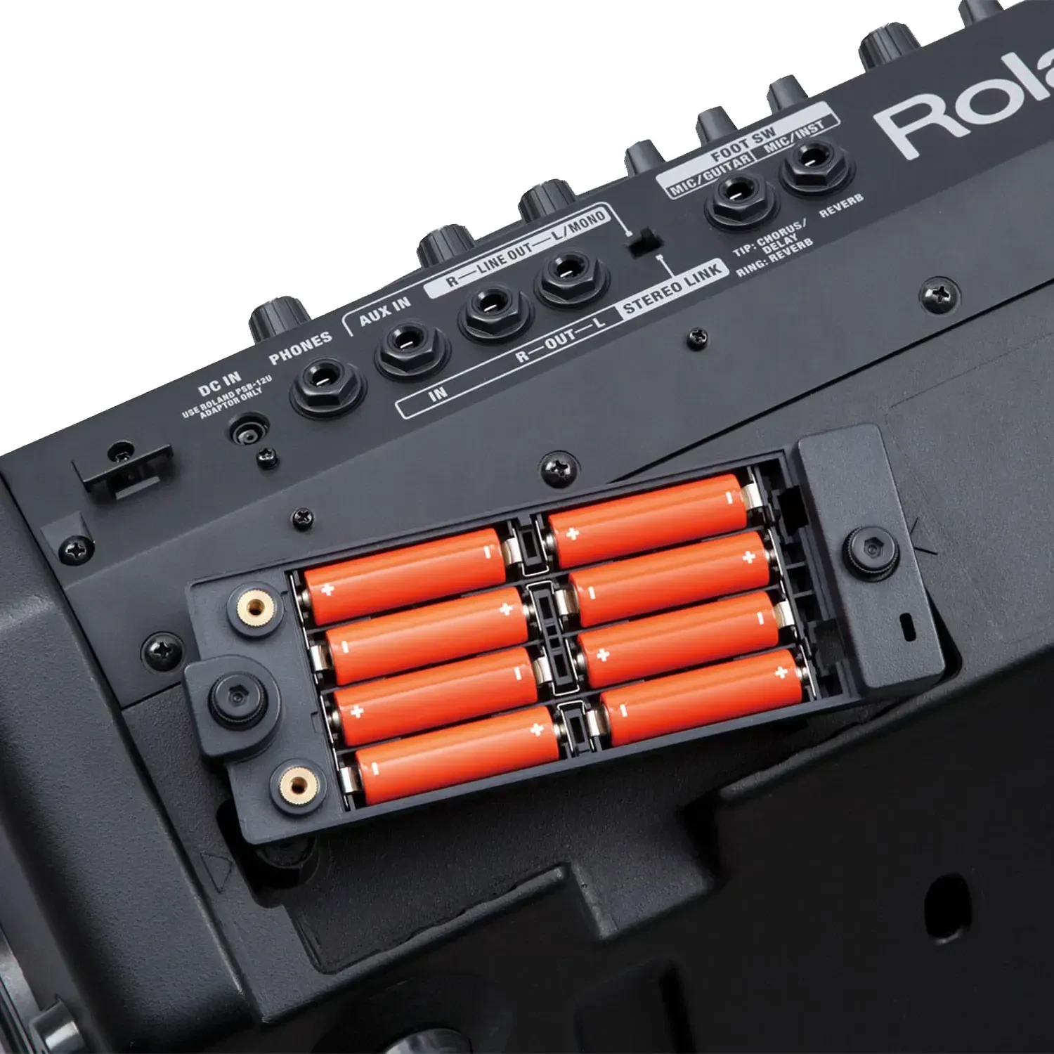 Изображение №7