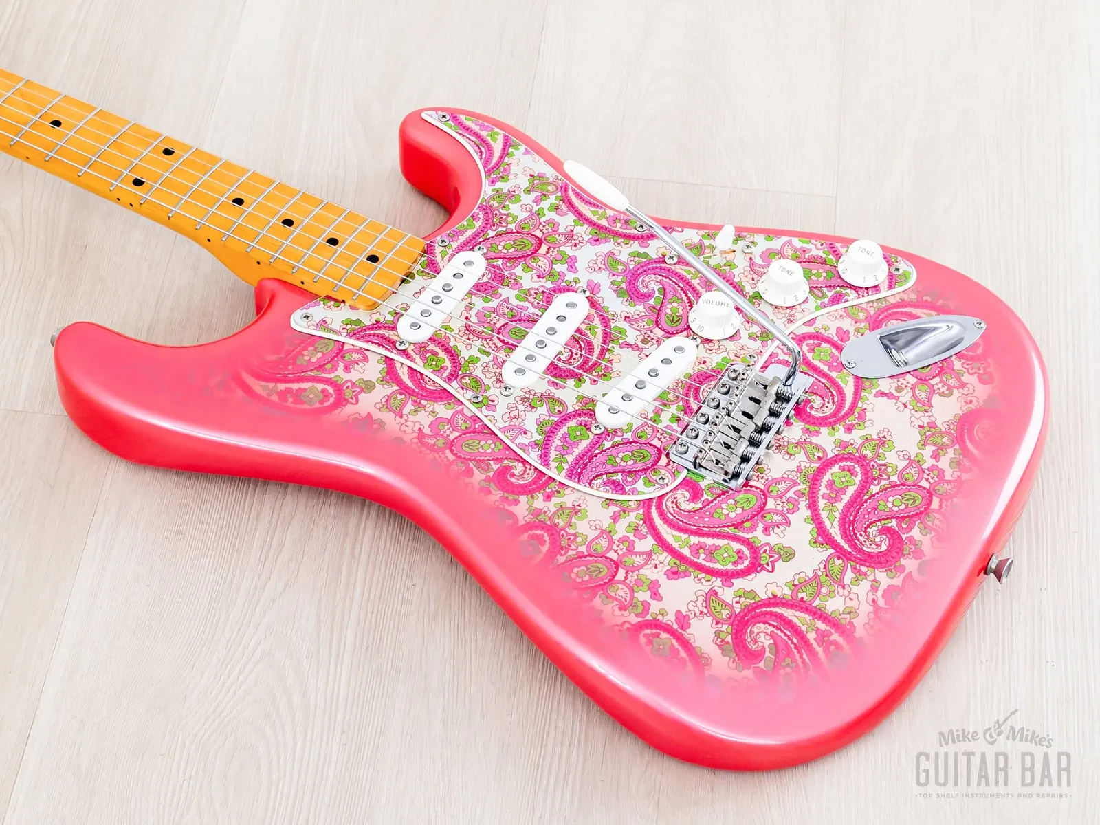 Изображение №10