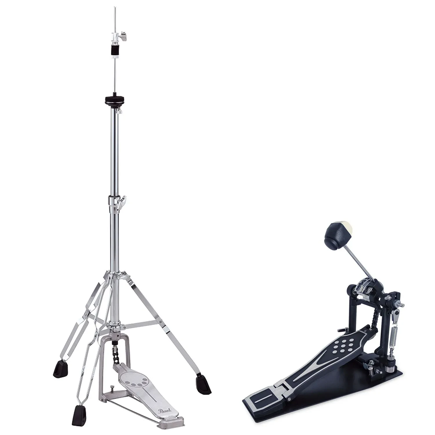 Изображение №9