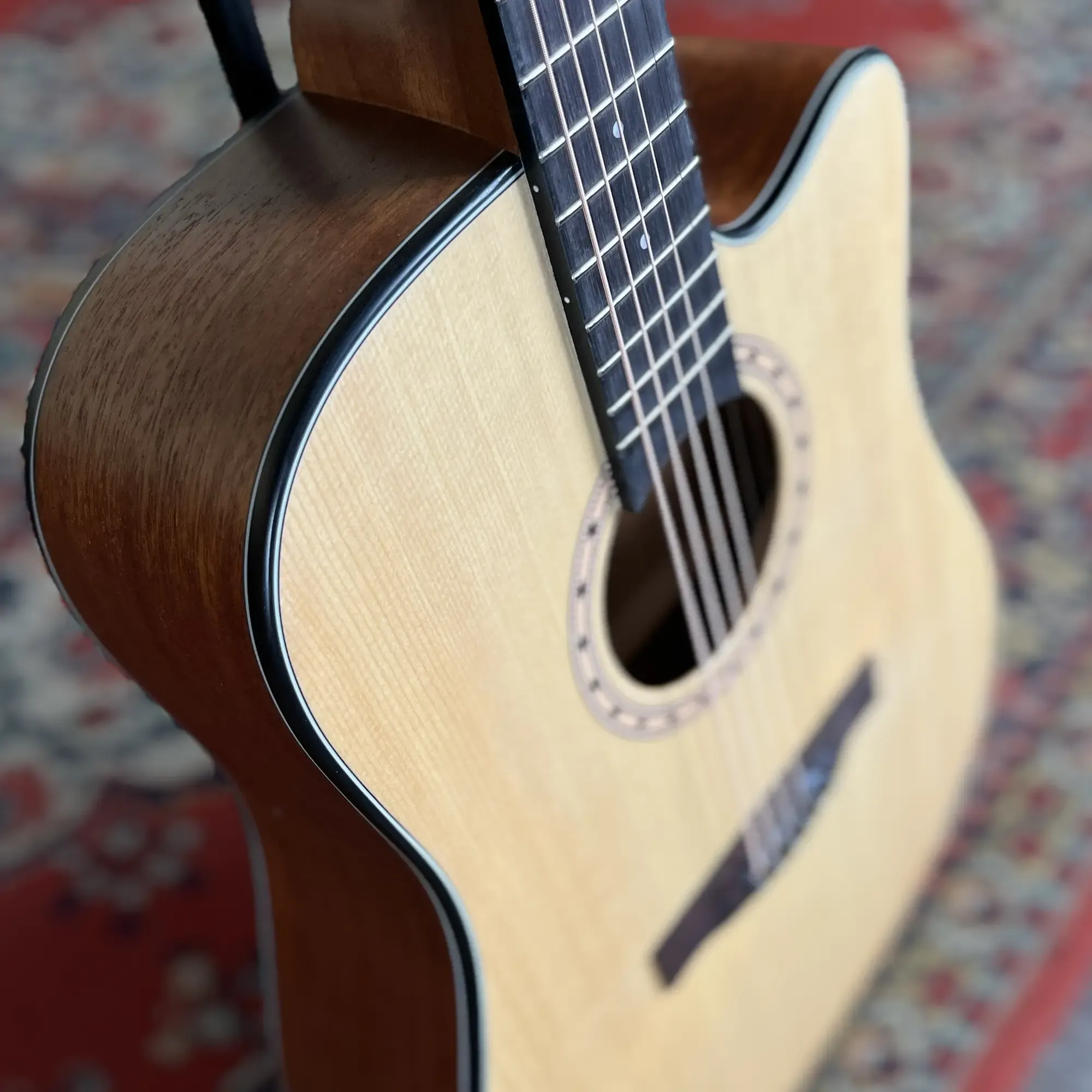 Изображение №4