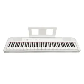 Цифровое фортепиано Beisite S-198 Pro Lite WH