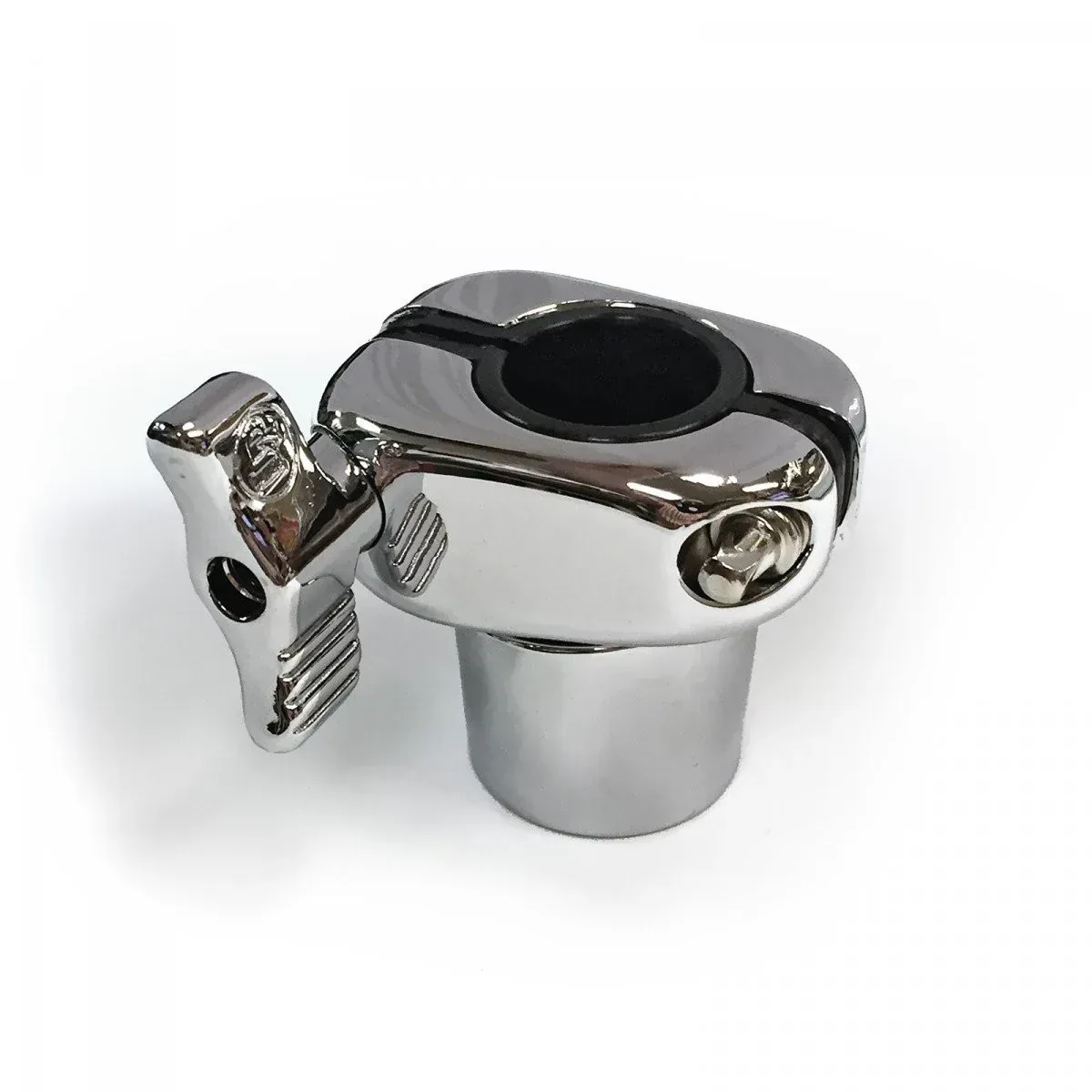 Клэмп для барабанных стоек Latin Percussion LP981