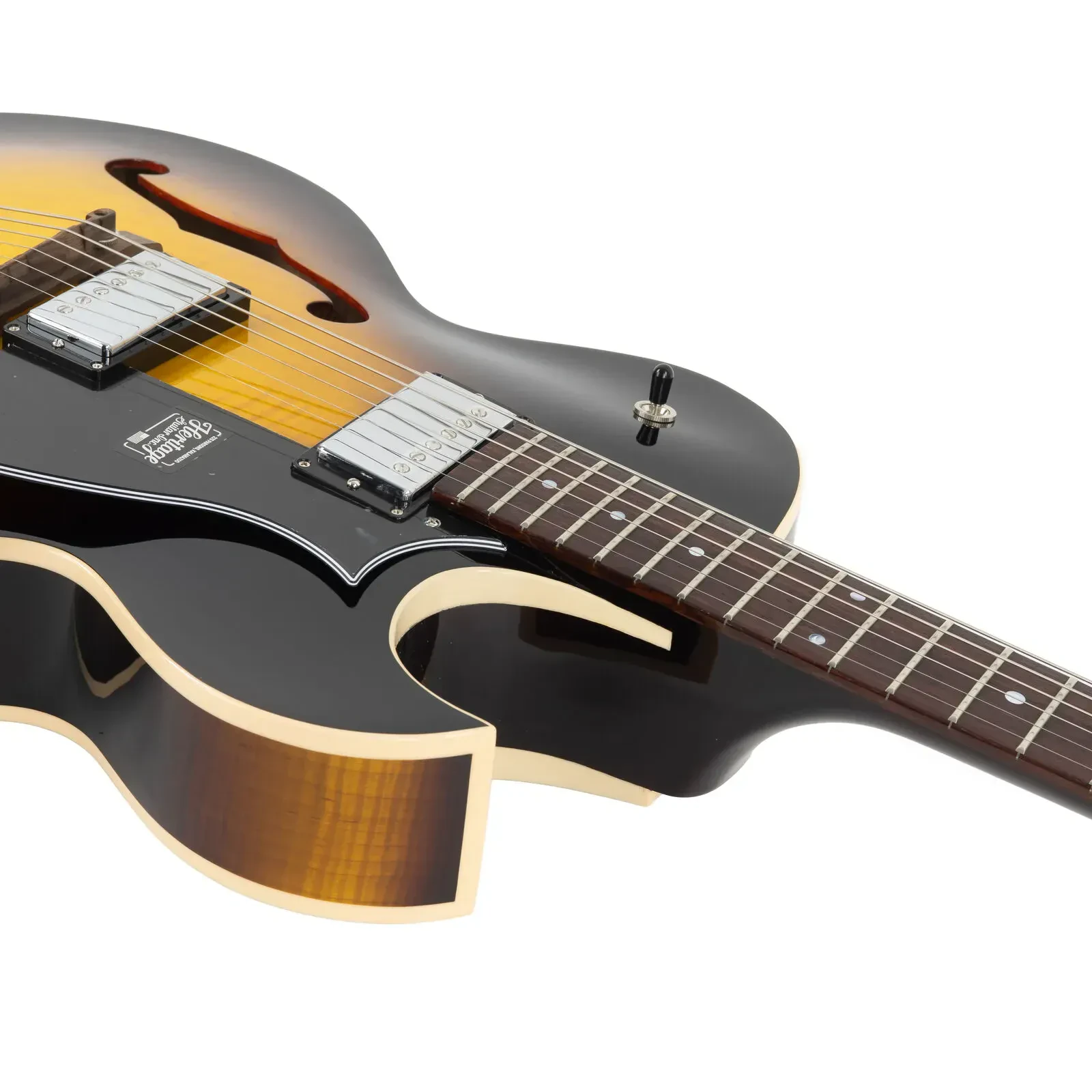 Изображение №7