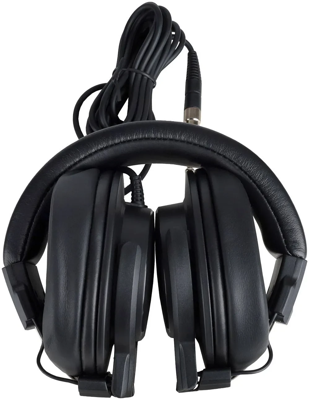 Изображение №7