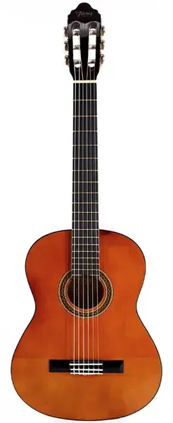Классическая гитара Valencia VC104 4/4