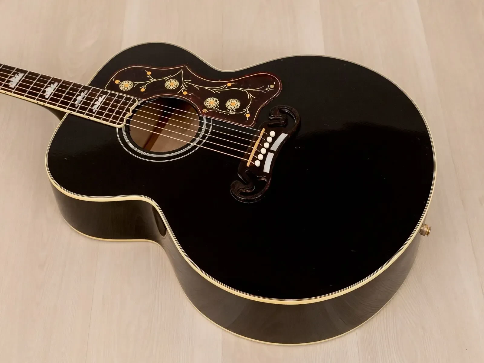 Изображение №8