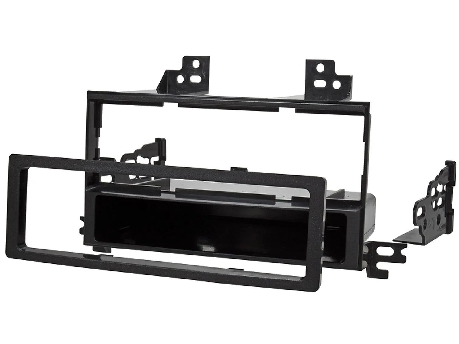 Изображение №7