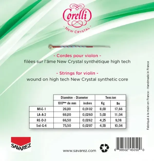 Изображение №2