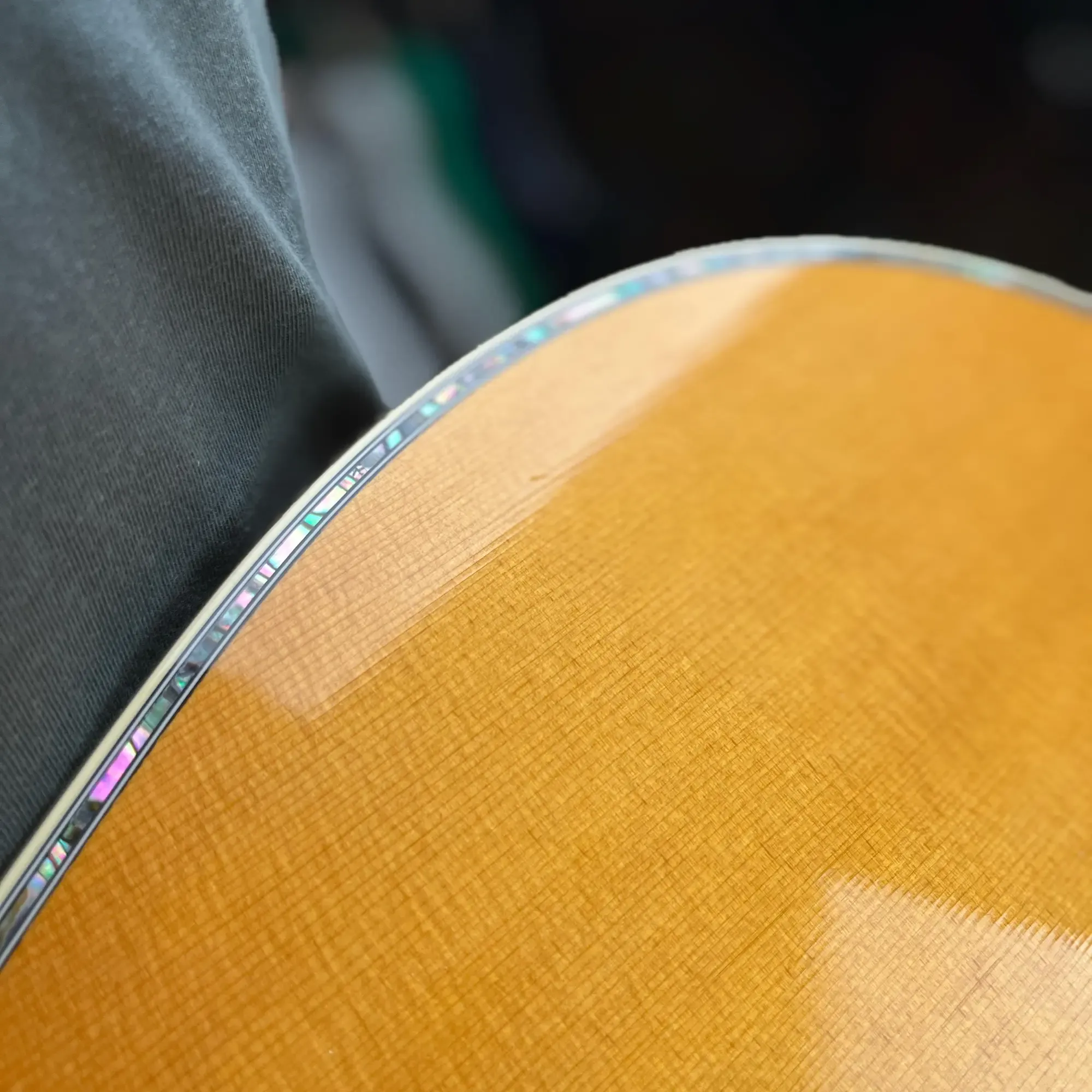 Изображение №13