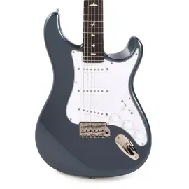 PRS Silver Sky John Mayer Signature E/G, Rosewood Fretboard, Venetian Blue