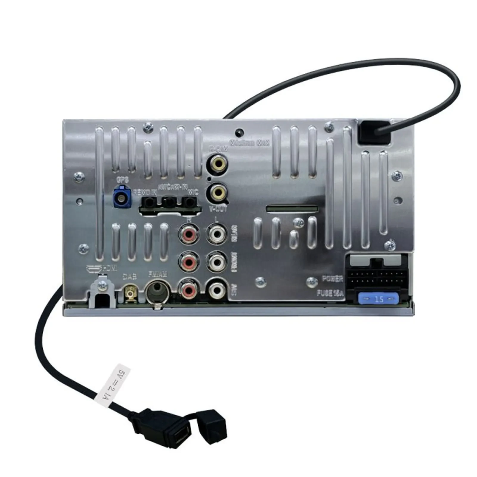 Изображение №6