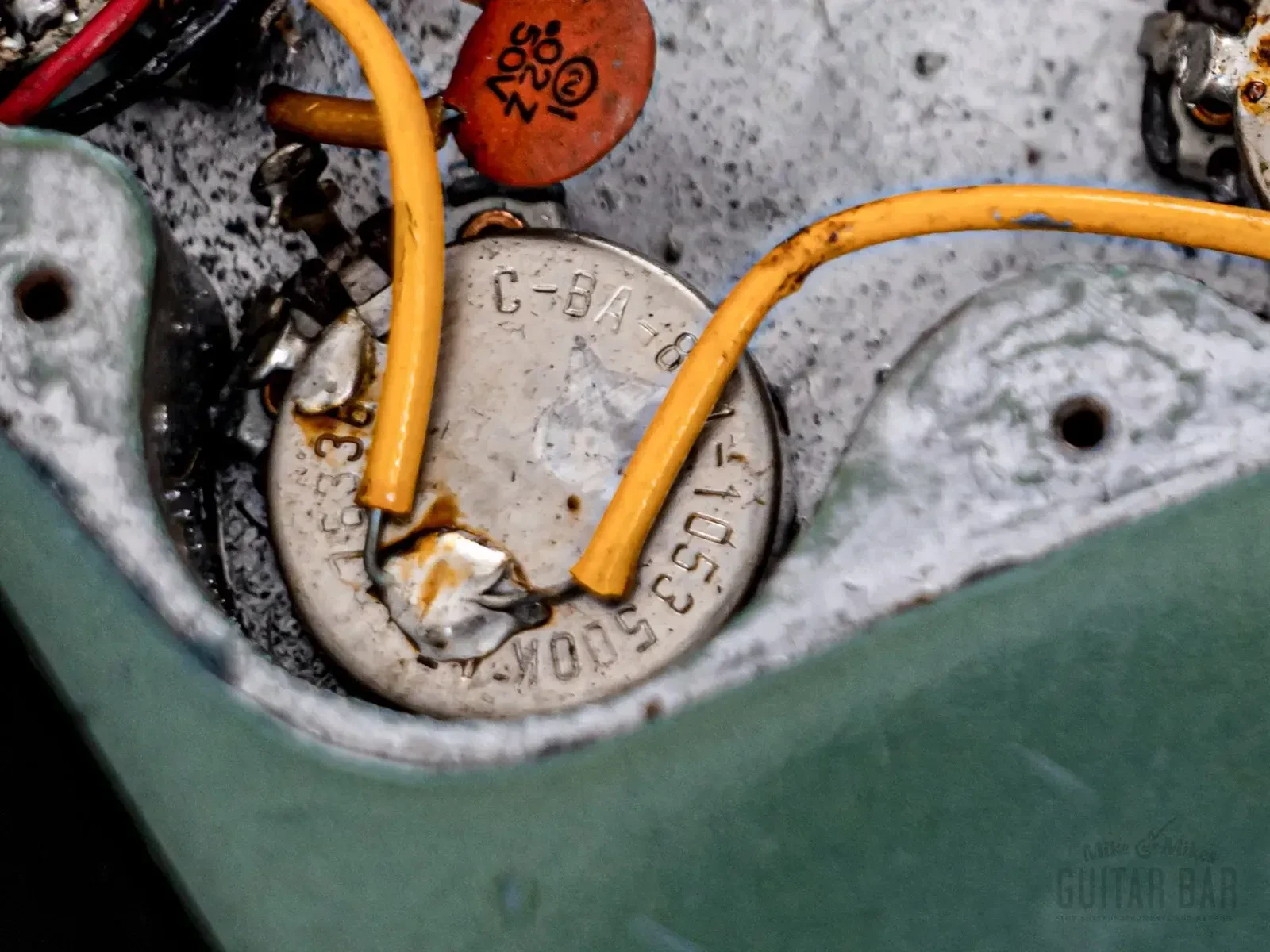 Изображение №17