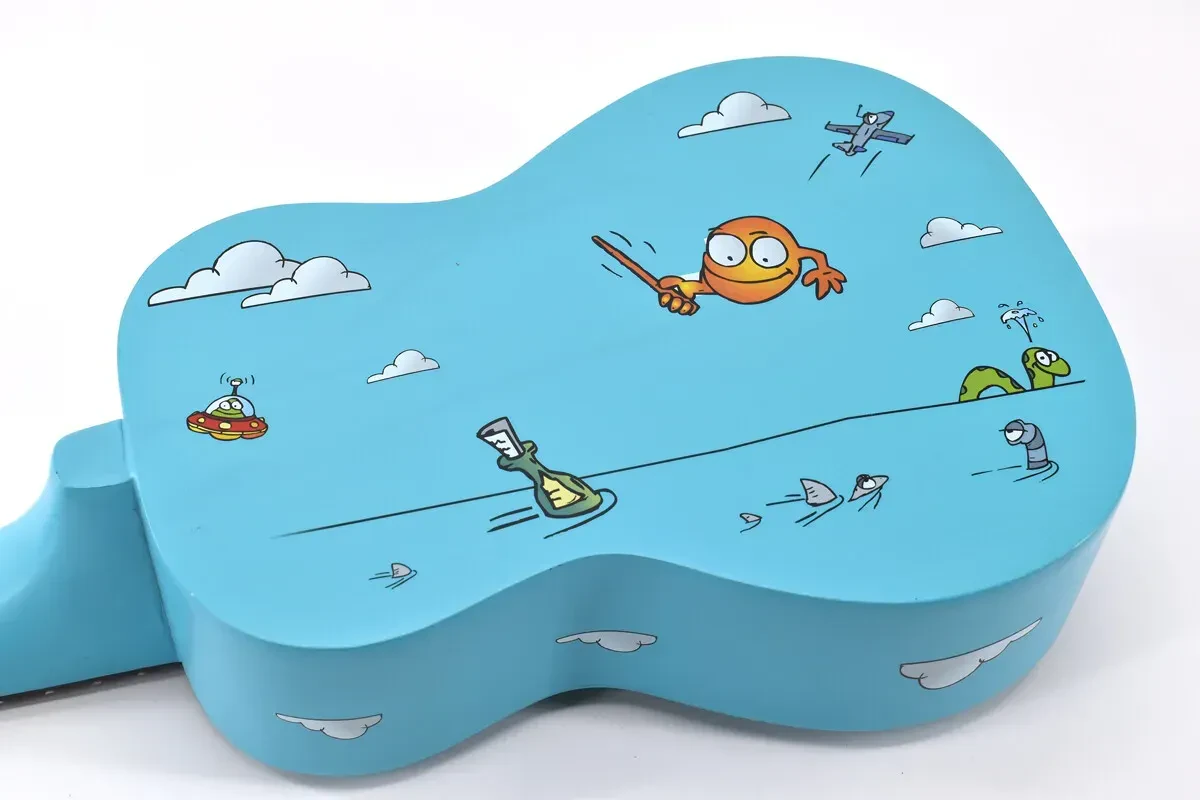 Изображение №3