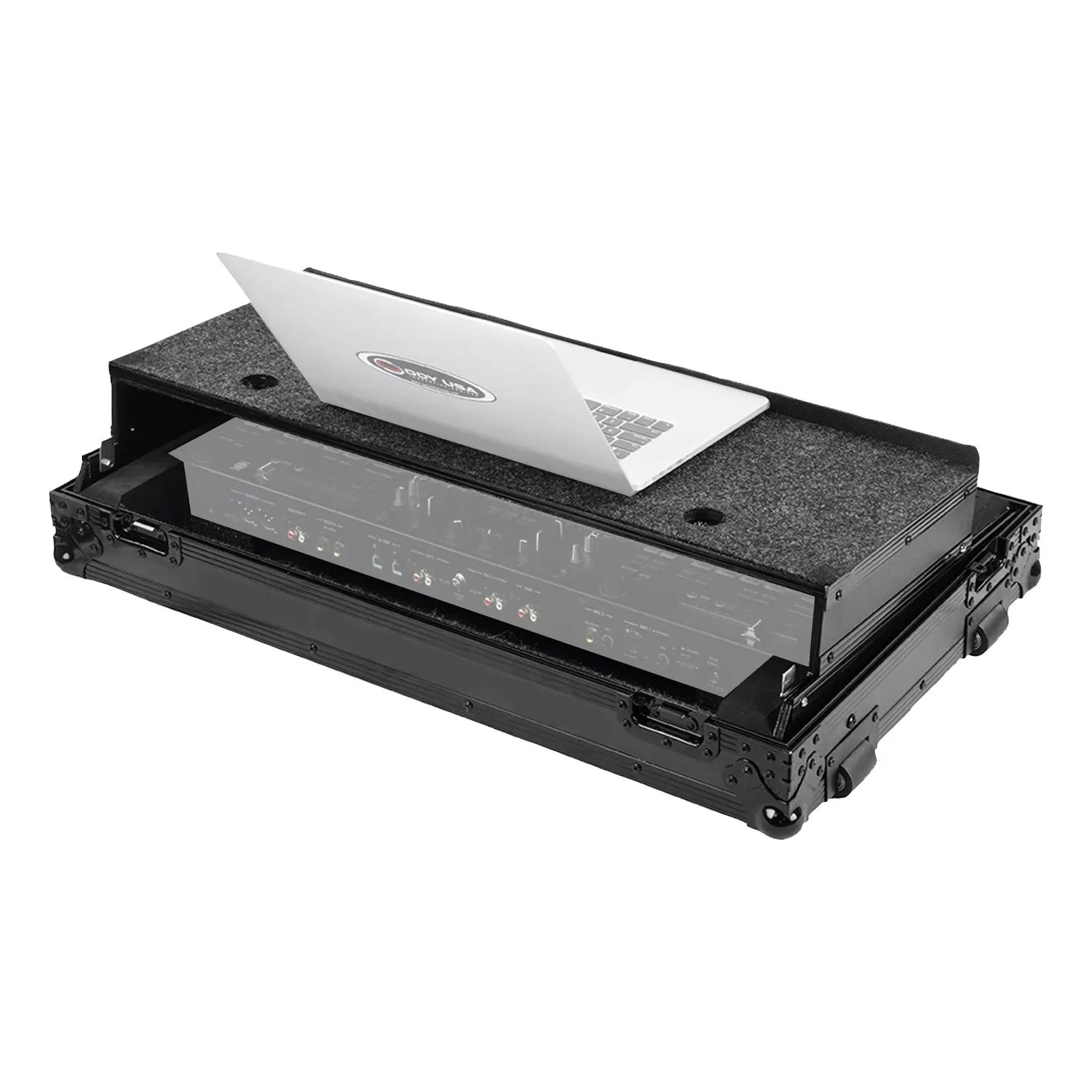 Изображение №2