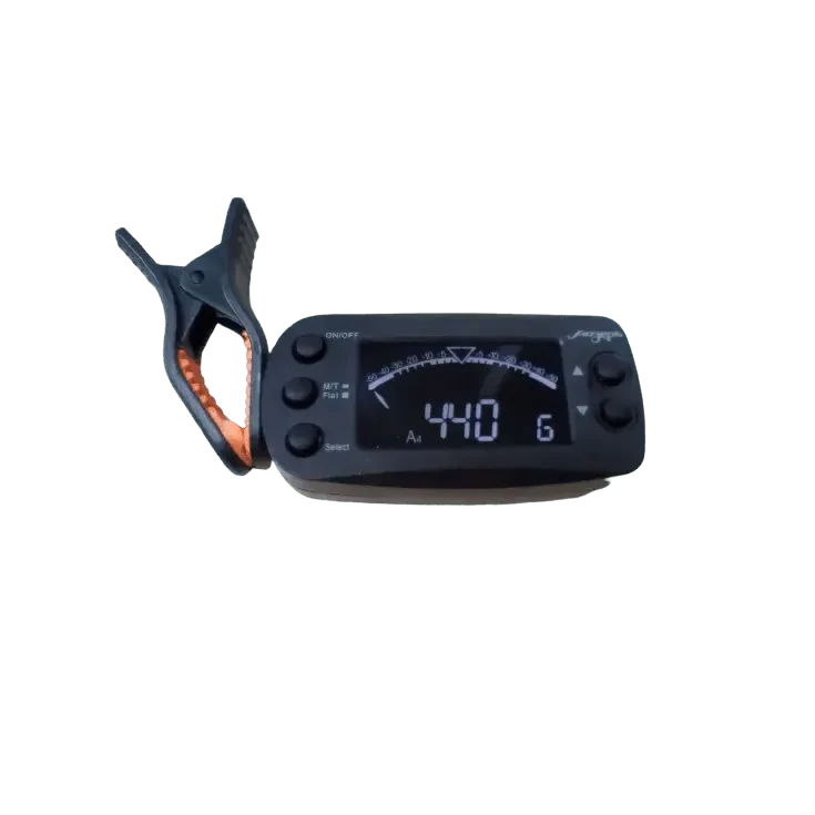 Тюнер-клипса МозерЪ MT83W