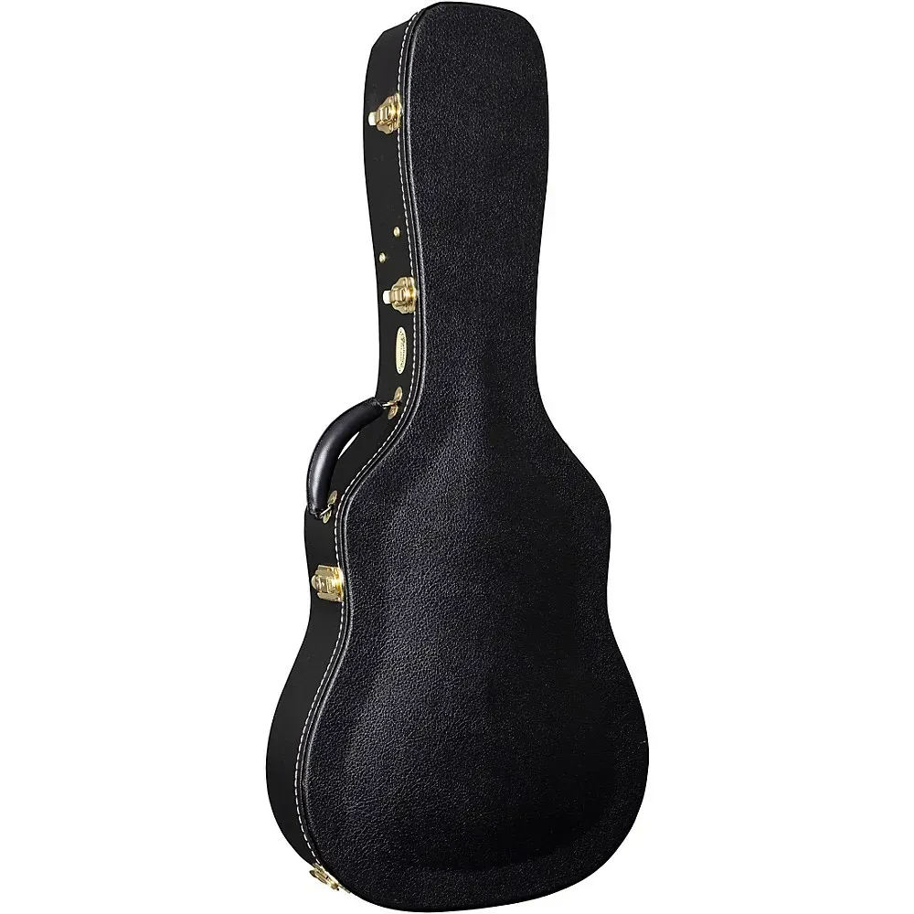 Изображение №7