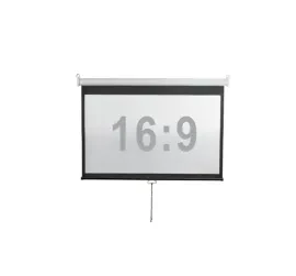 Экран для проектора Digis DSOD-16907 Optimal-D