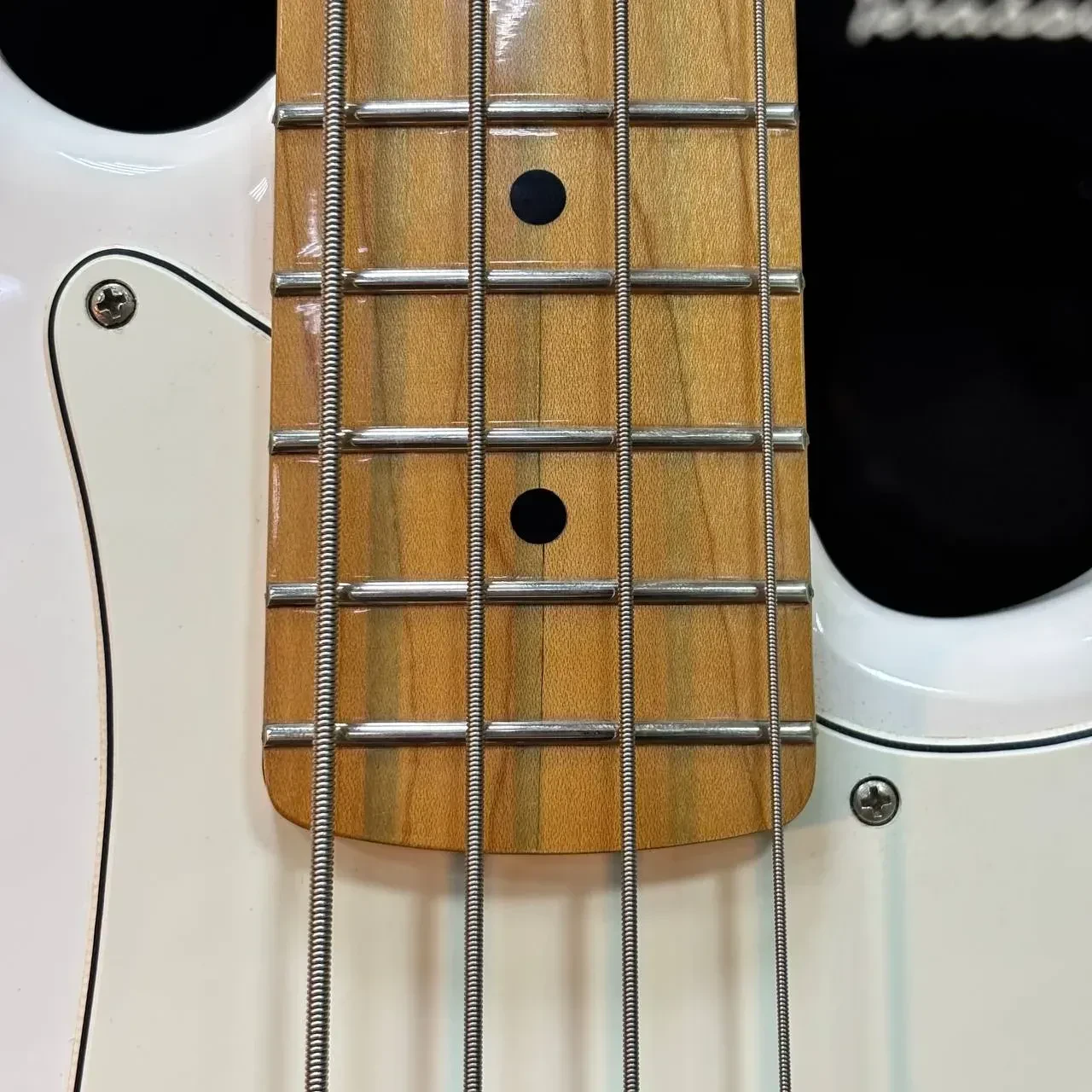 Изображение №8