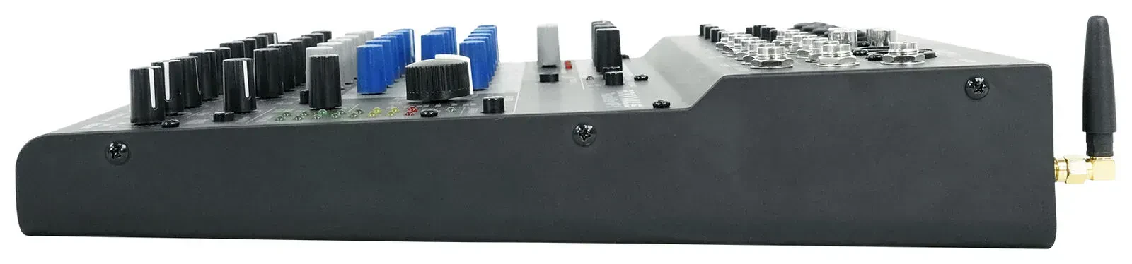 Изображение №4