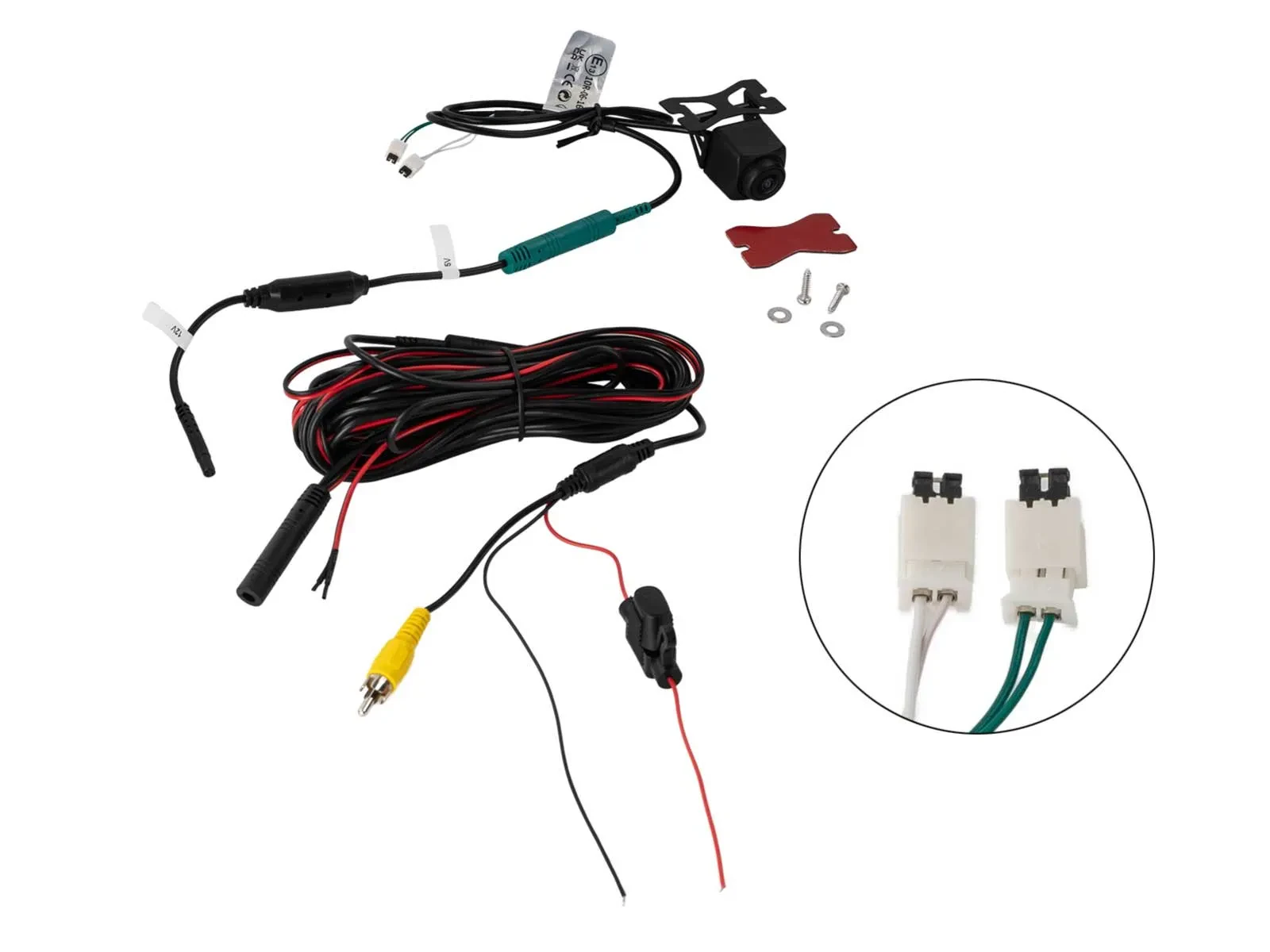 Изображение №5