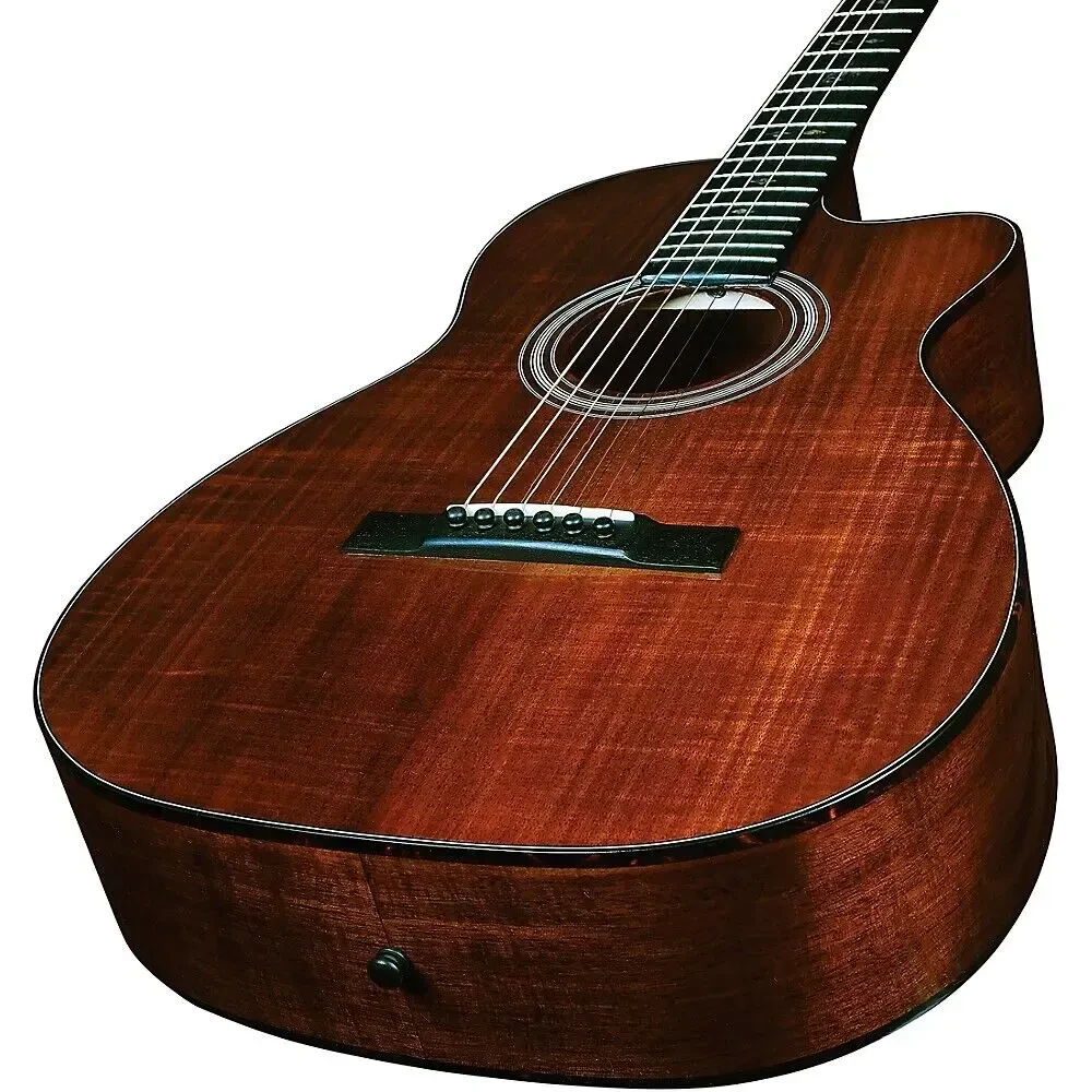 Изображение №7