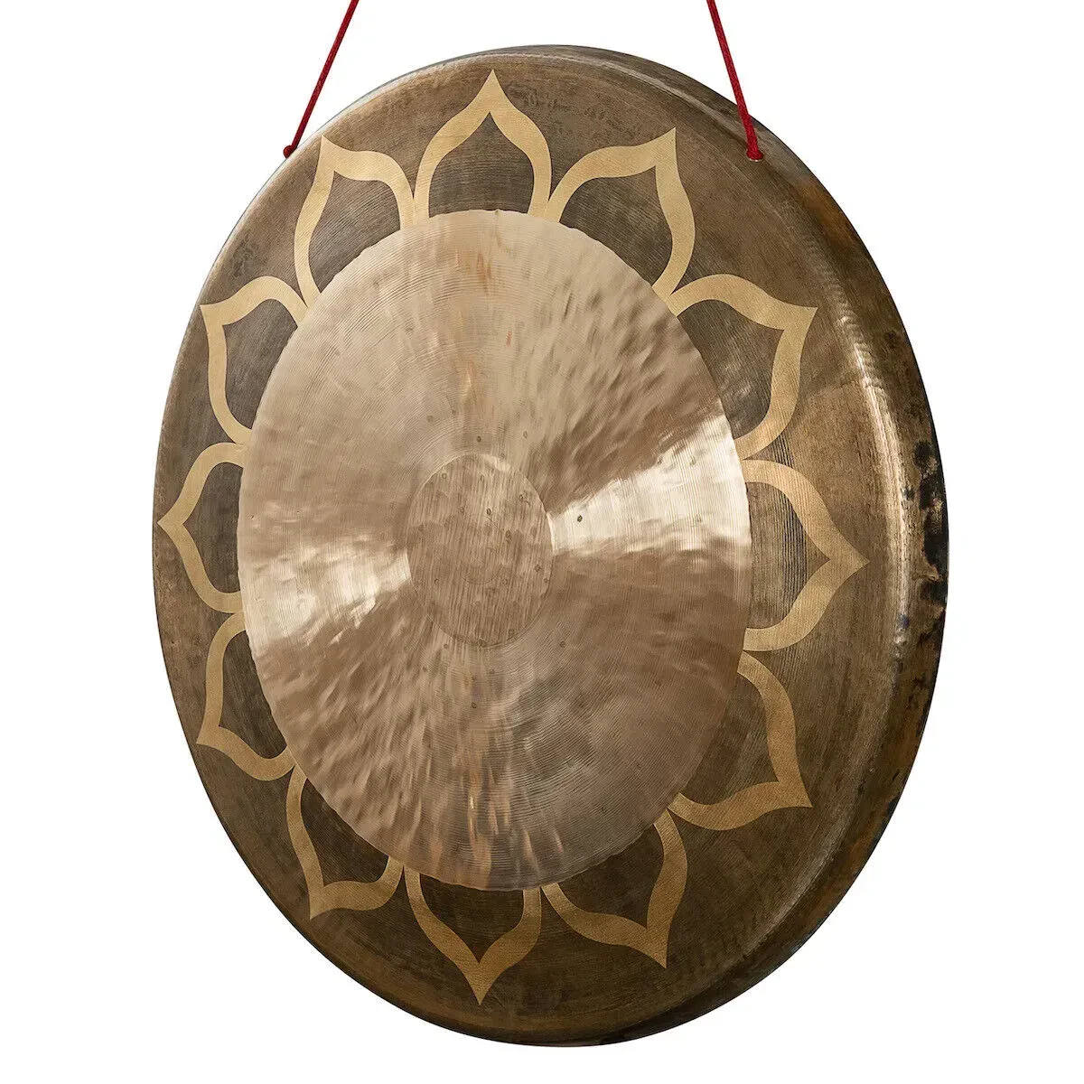 Изображение №2