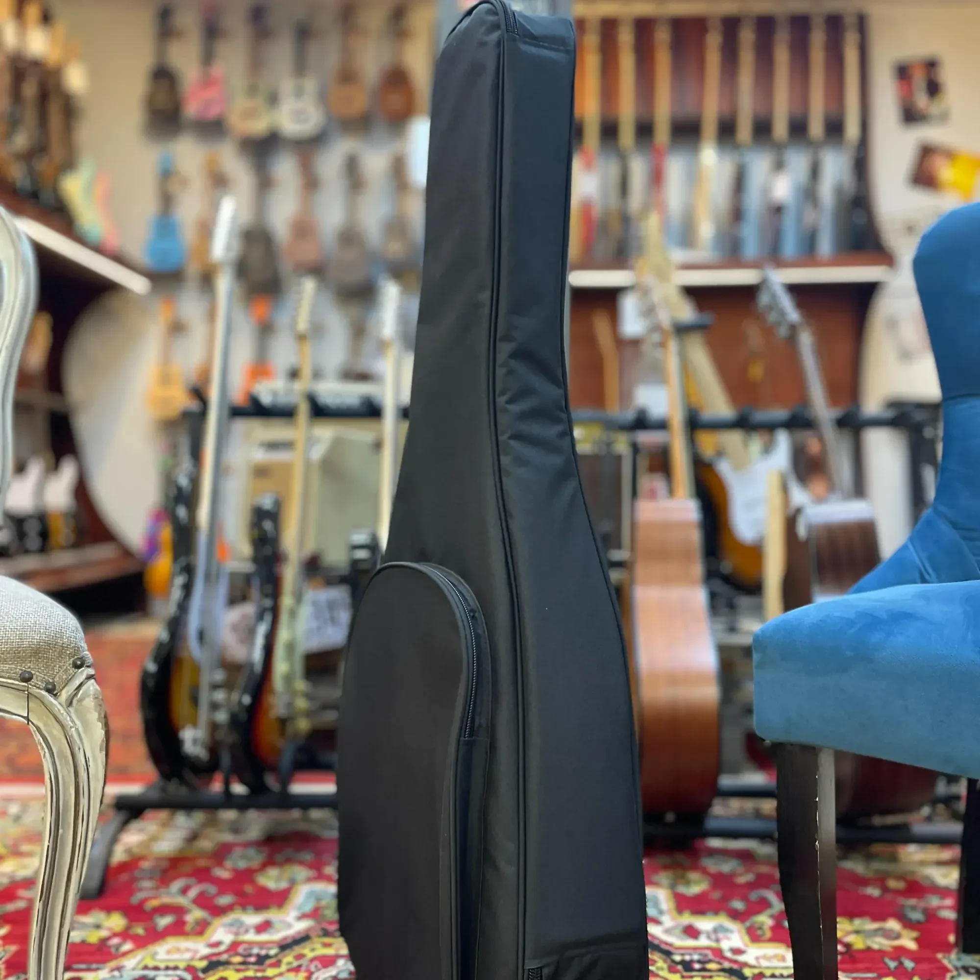 Изображение №3