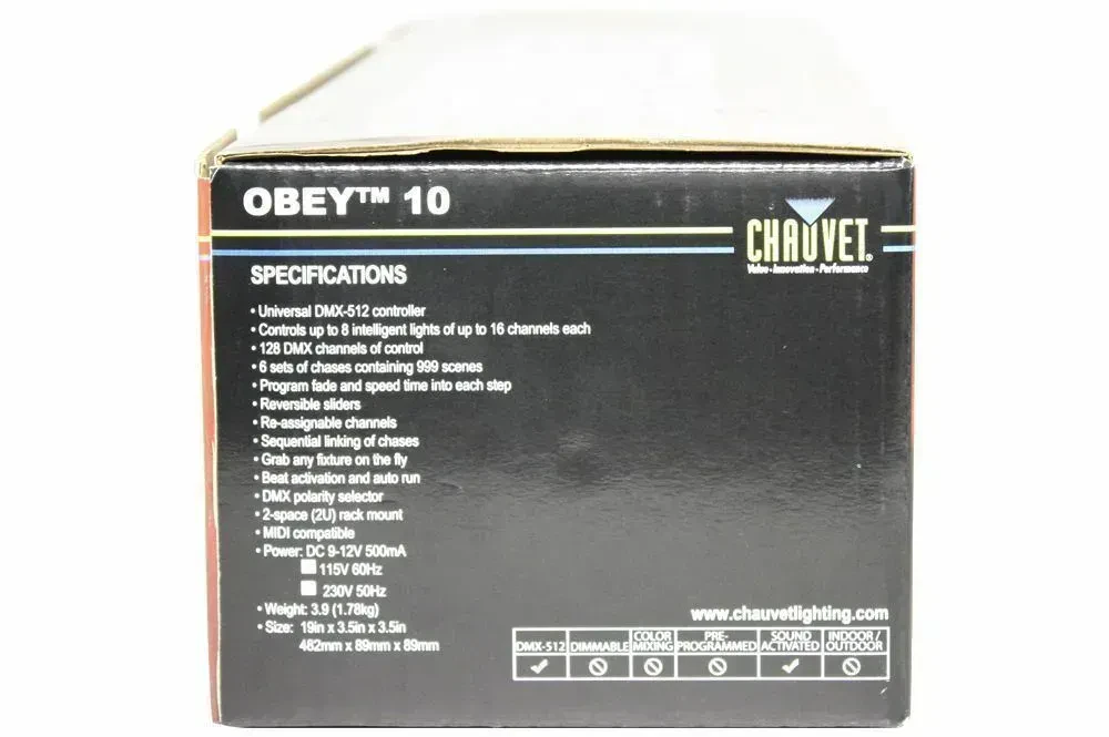 Изображение №10