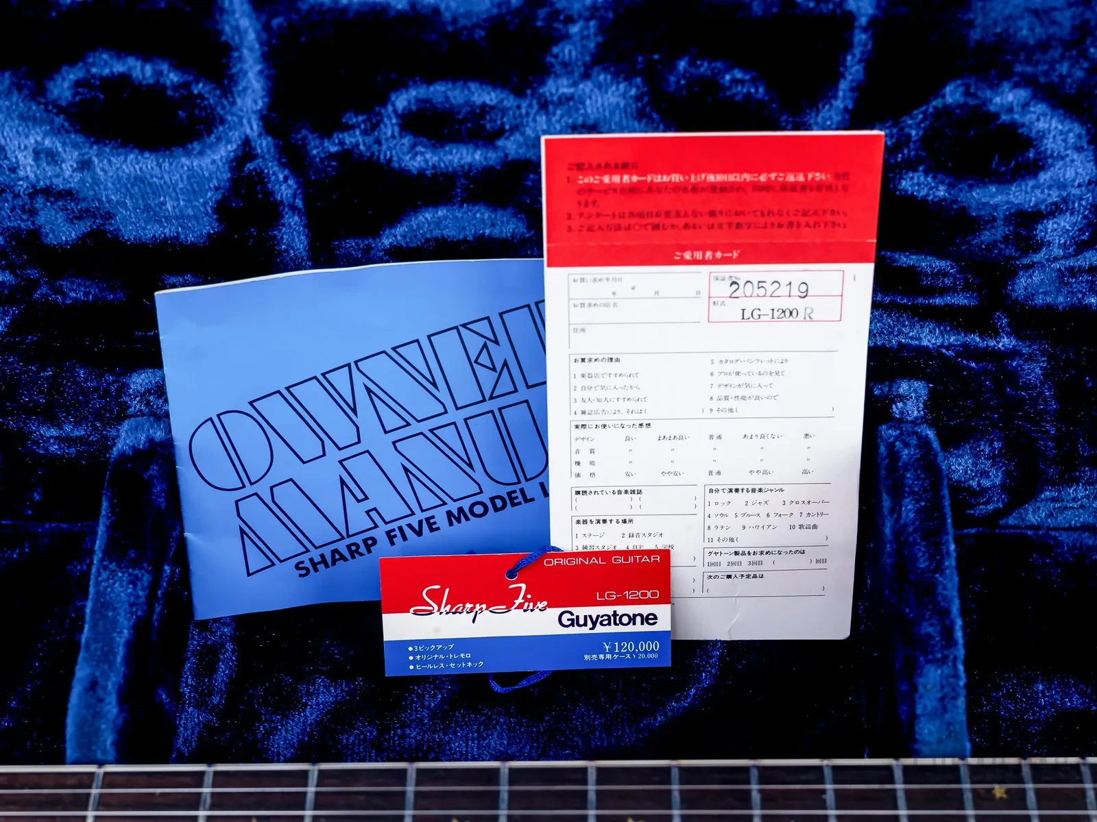 Изображение №16