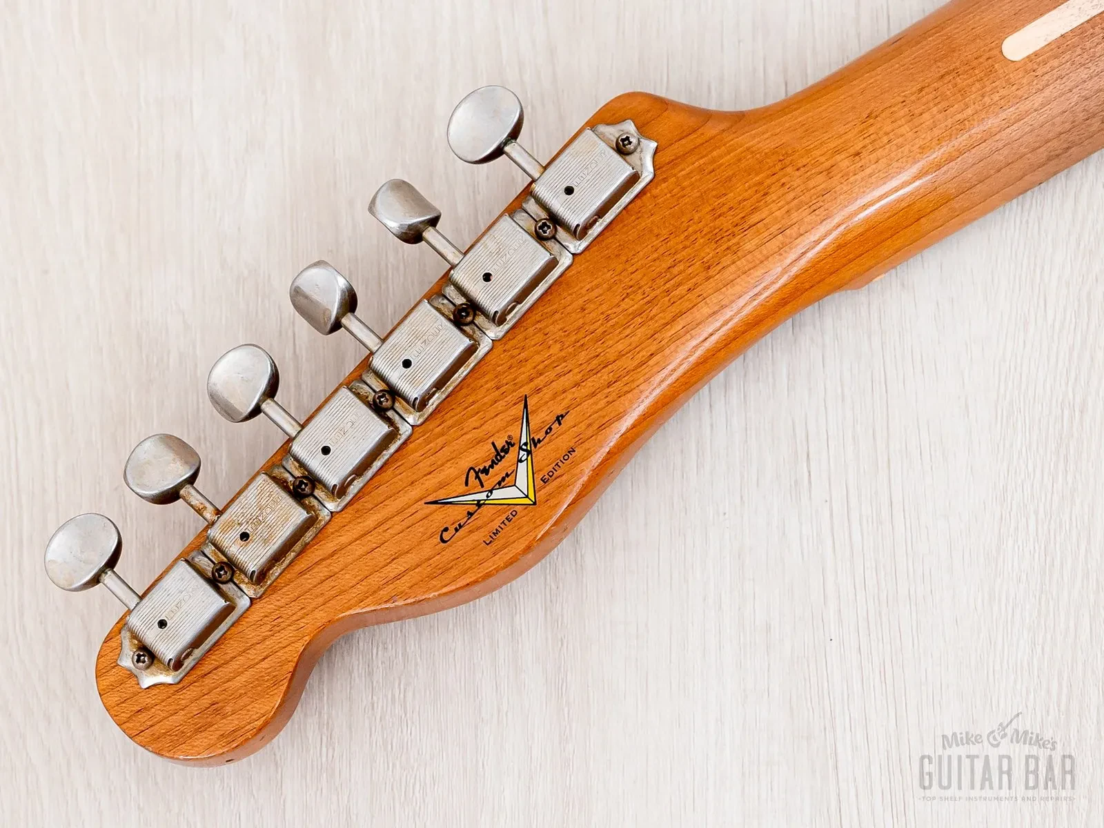 Изображение №5