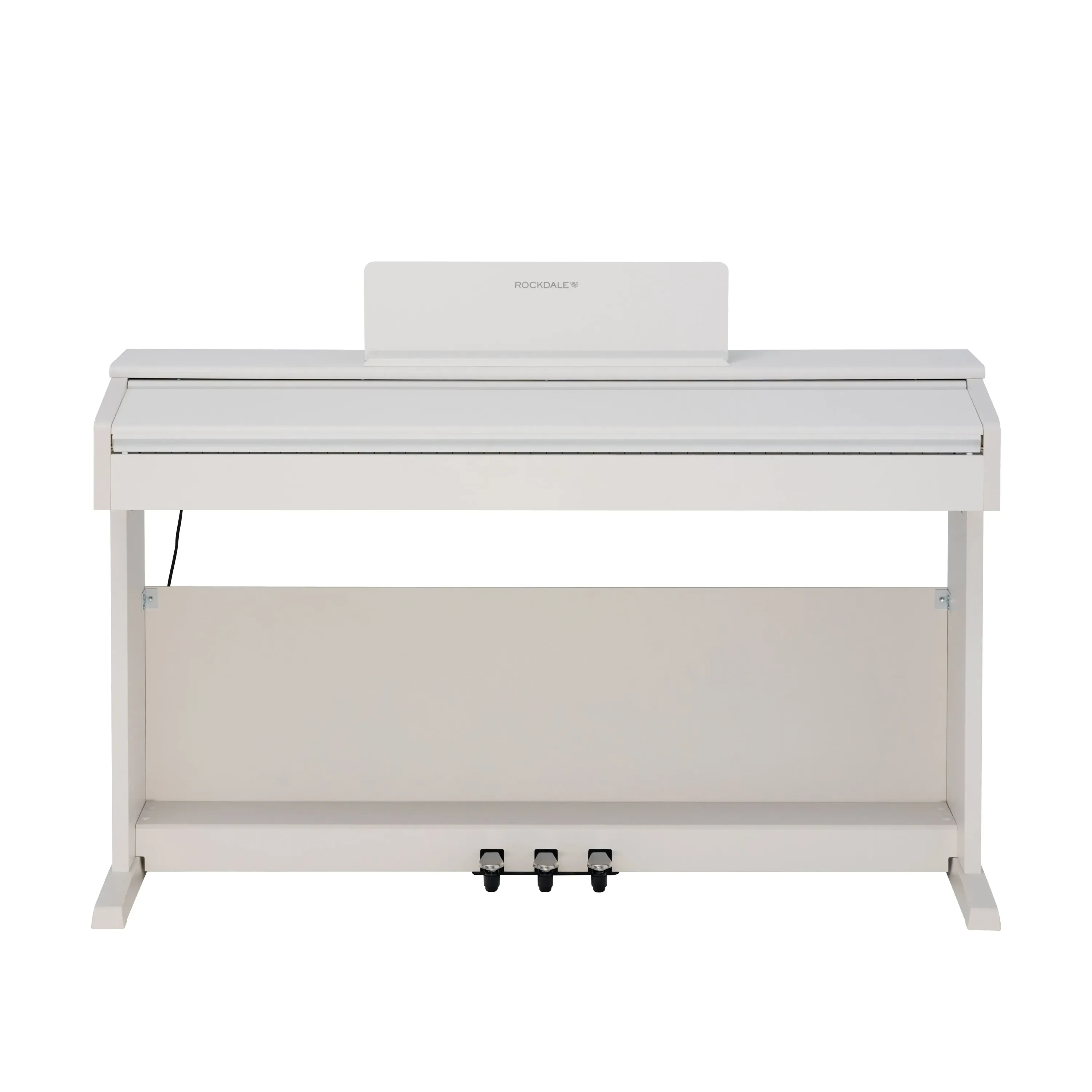 Изображение №5