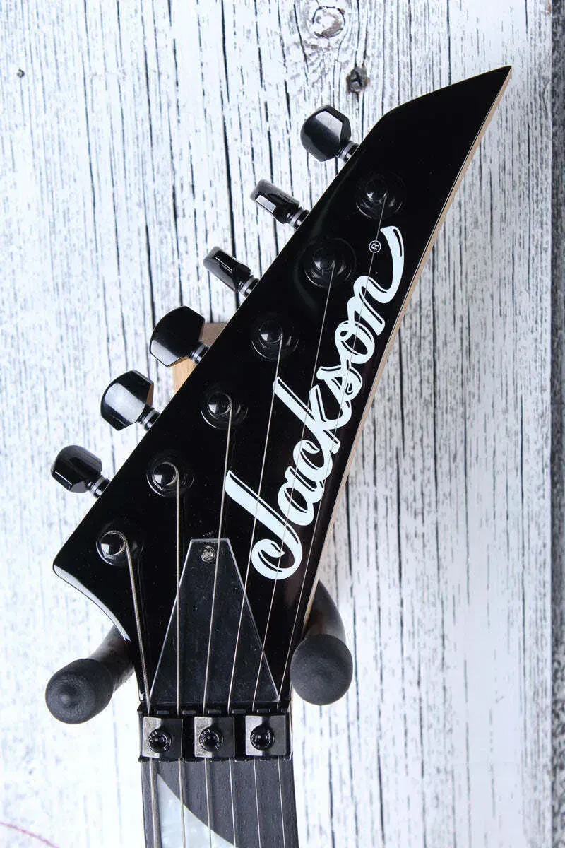 Изображение №10