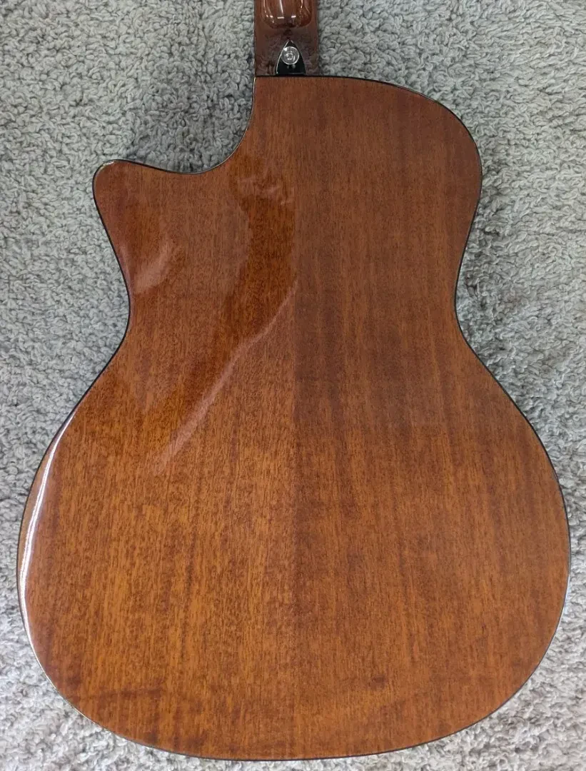 Изображение №5