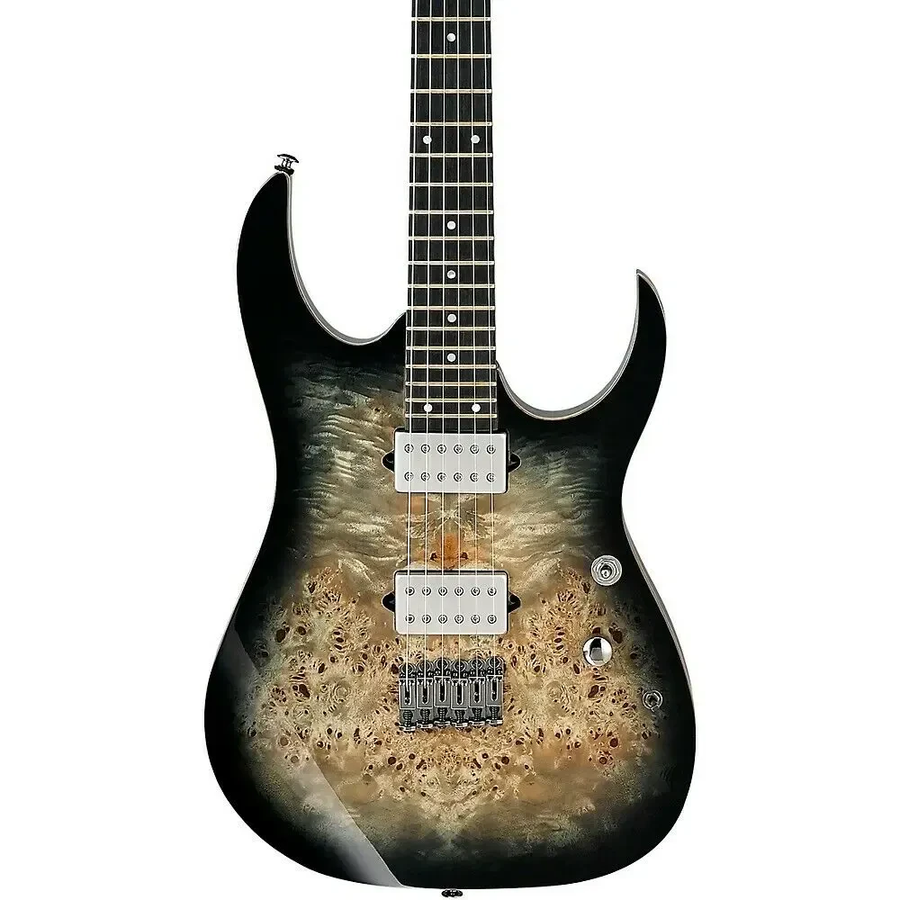 Изображение №2