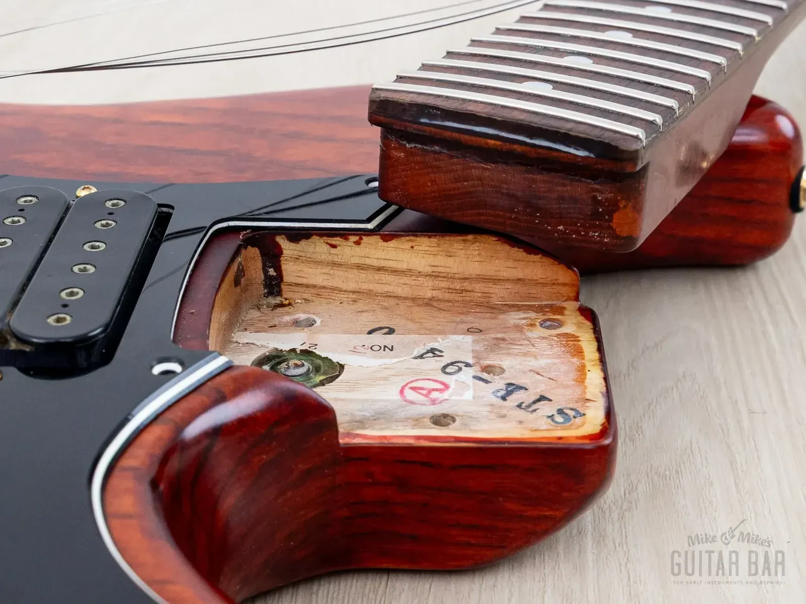 Изображение №17