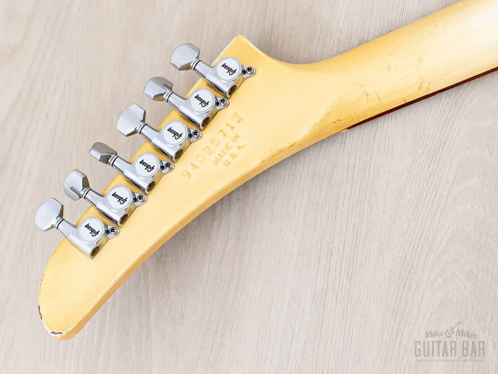 Изображение №14