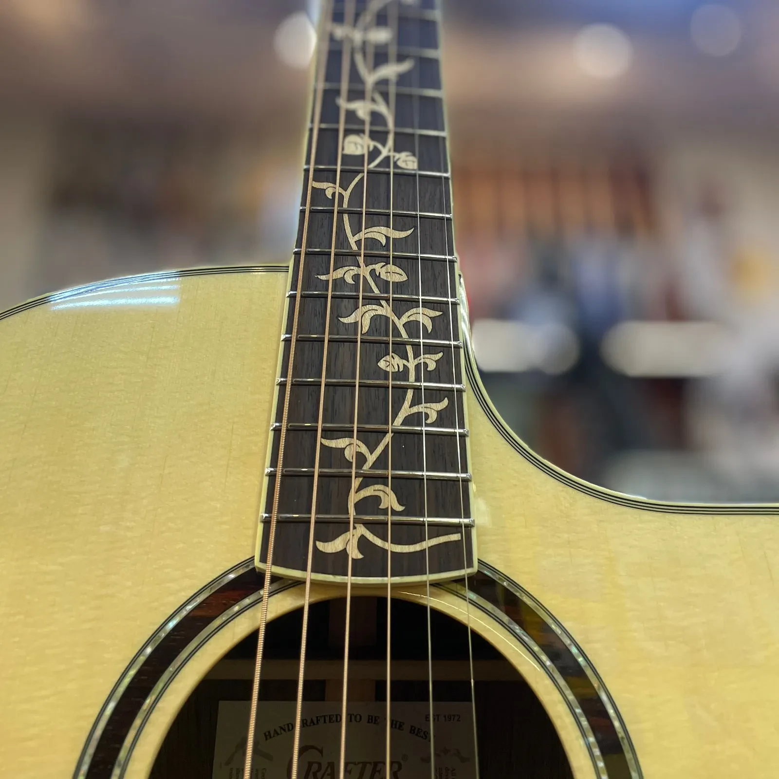 Изображение №23