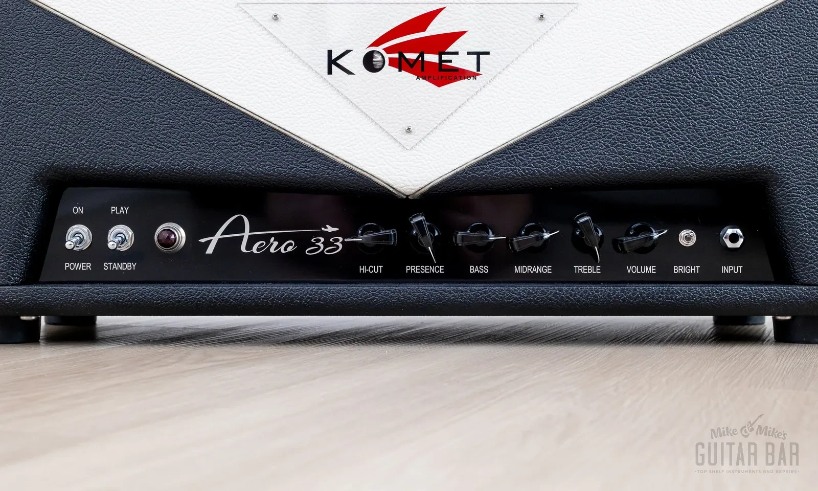 Изображение №3