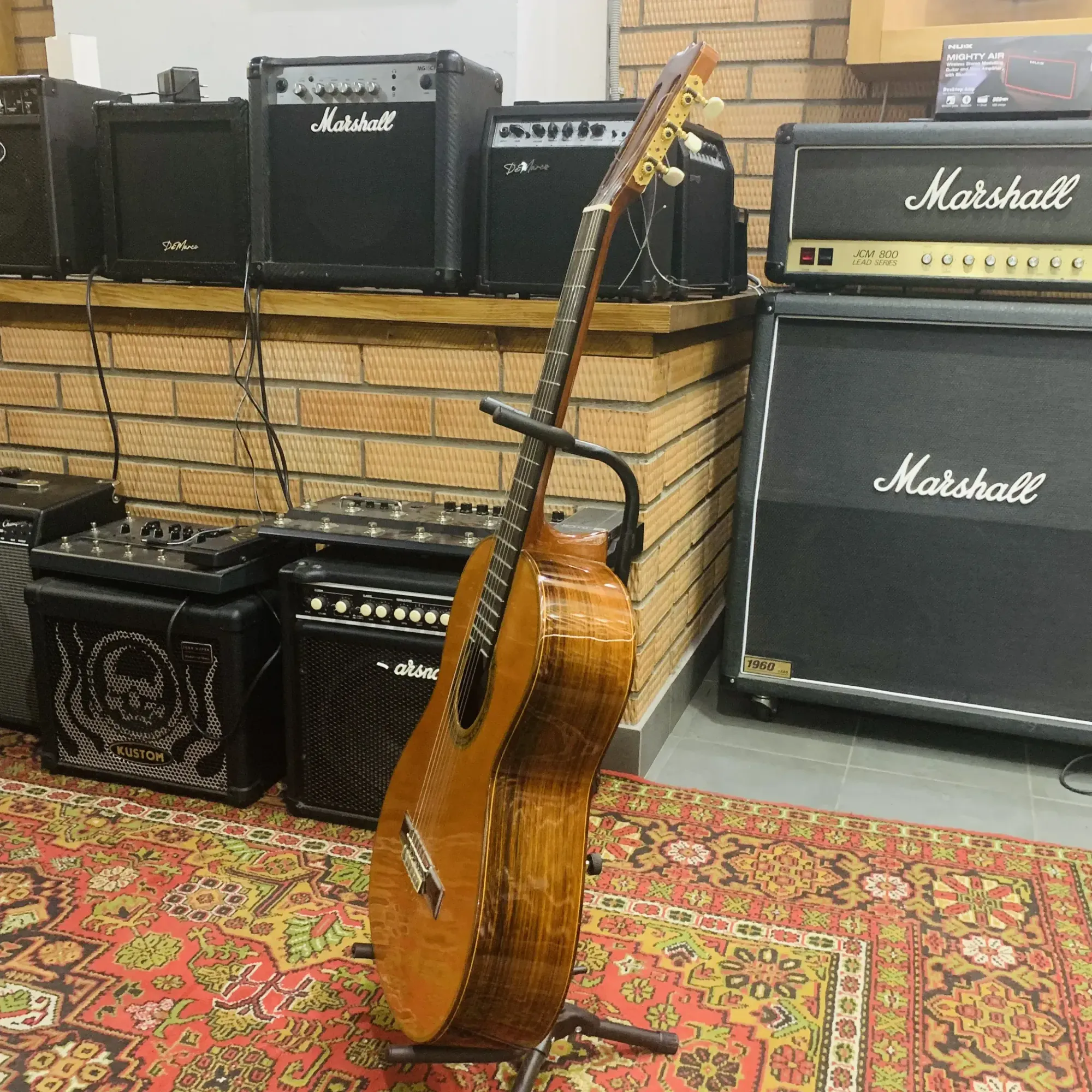 Изображение №6