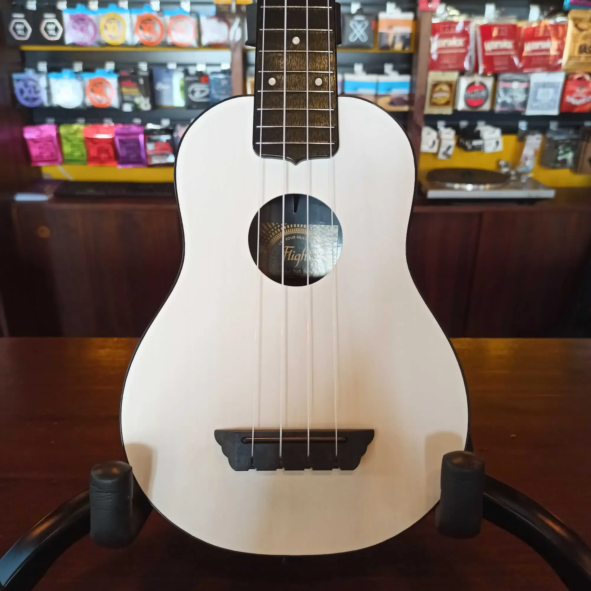 Изображение №5