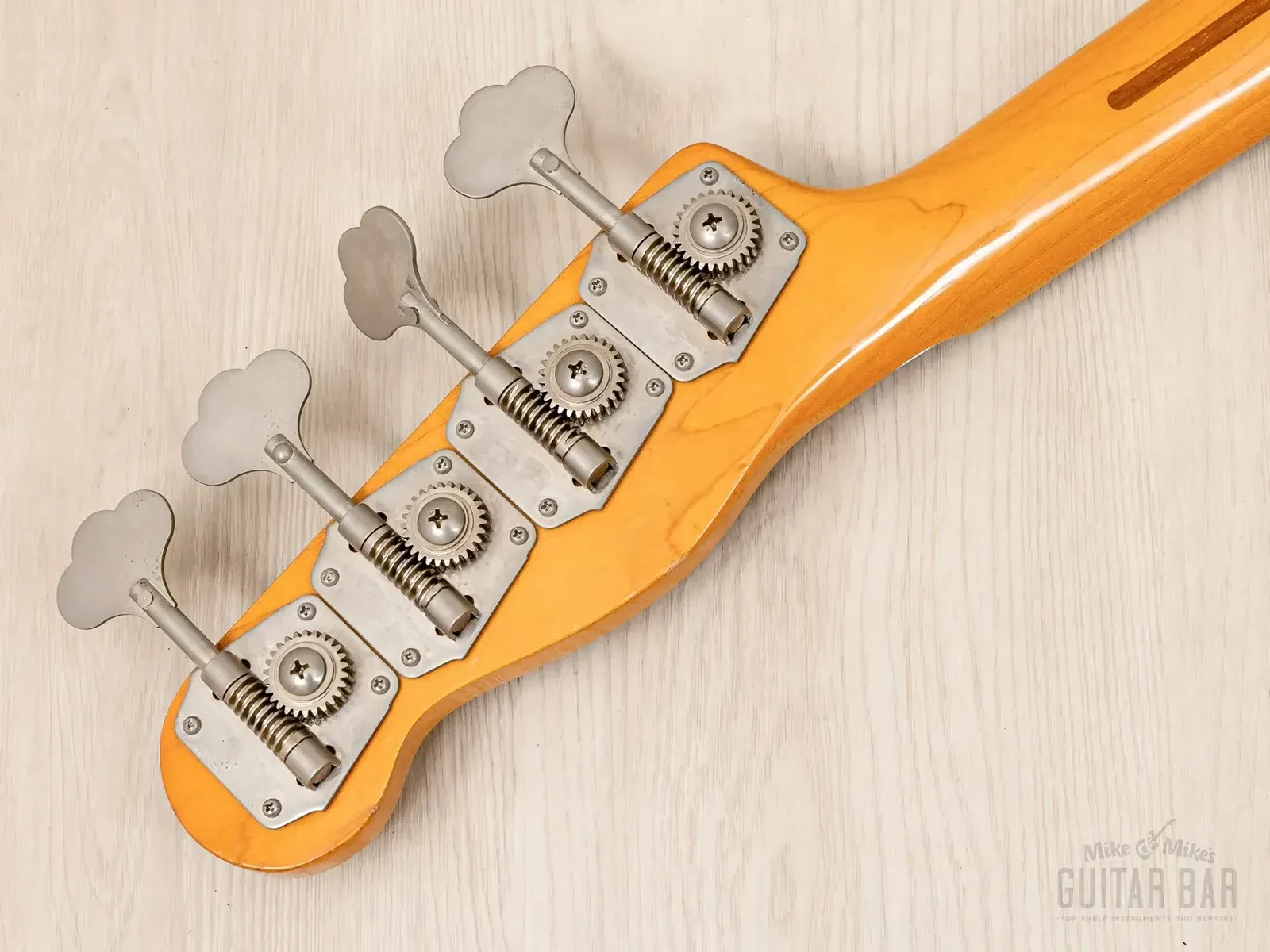 Изображение №5