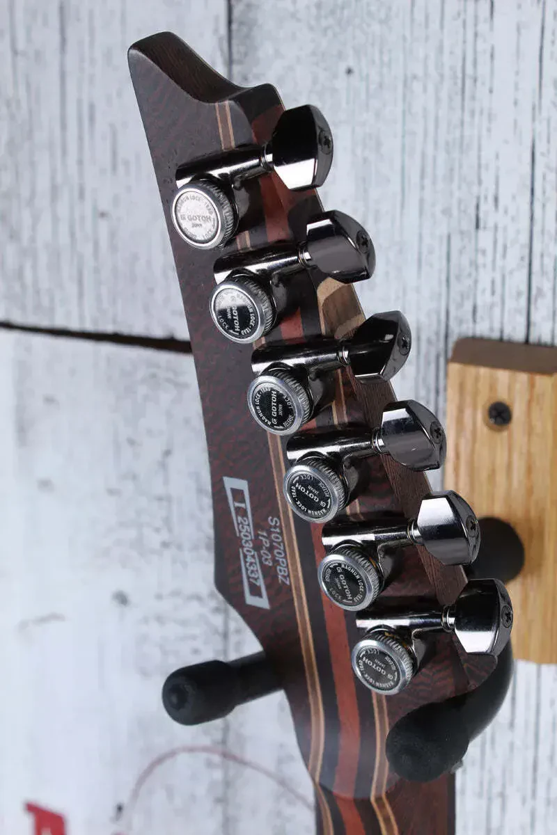 Изображение №14