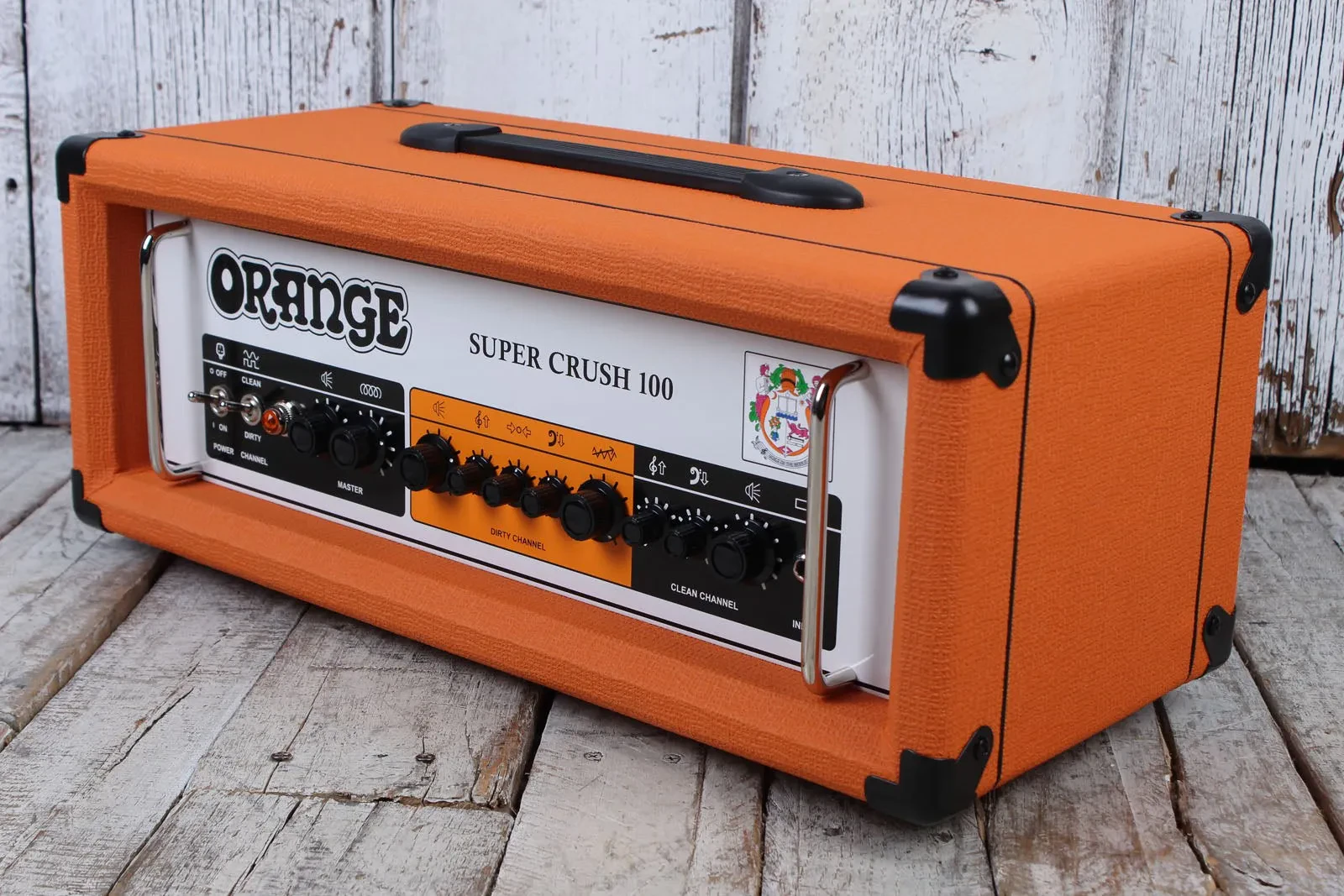 Изображение №8