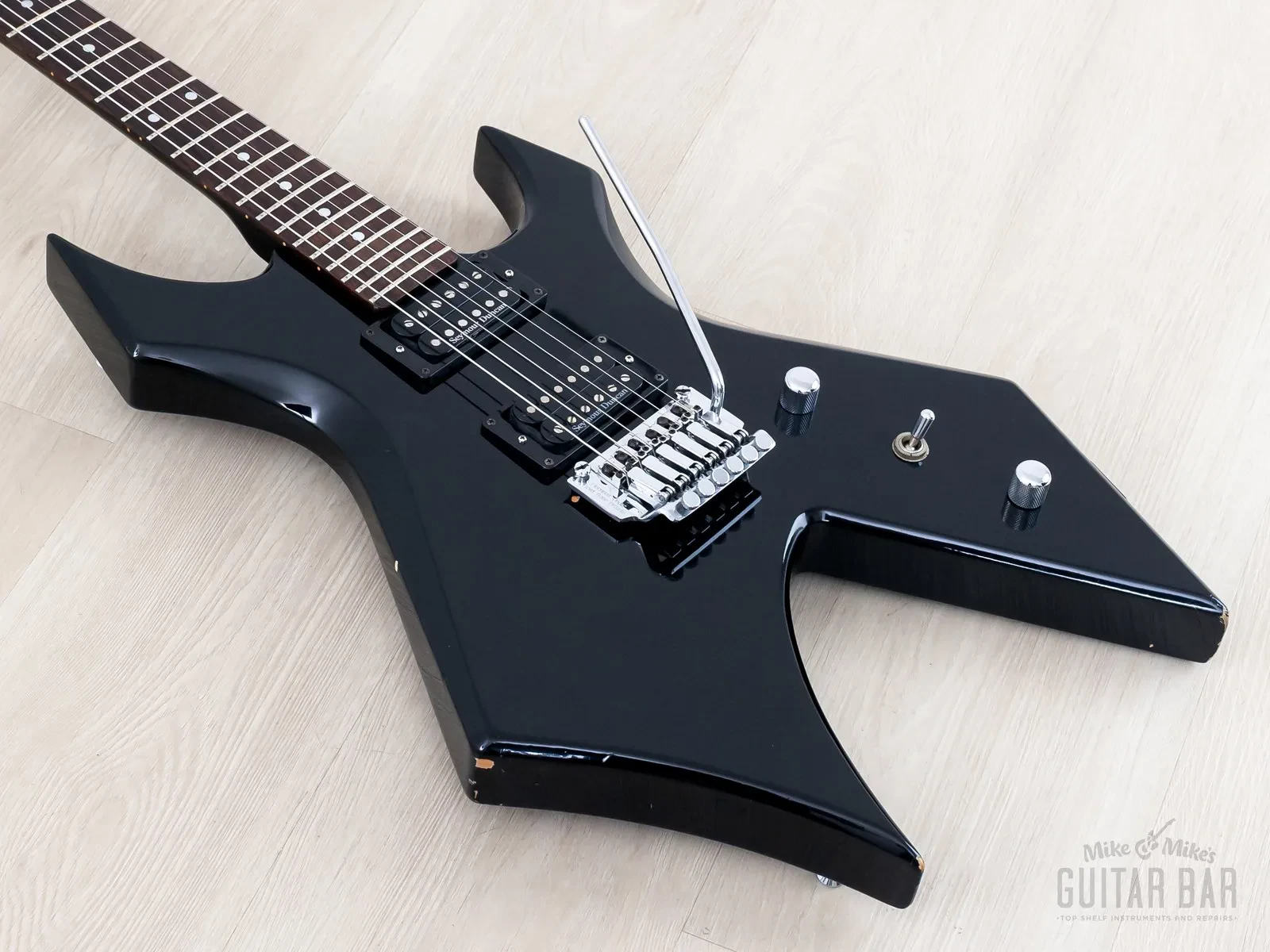 Изображение №10